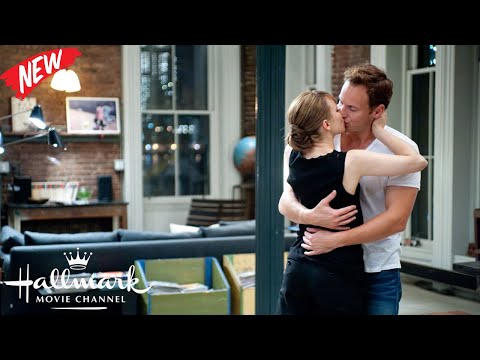 NEW Hallmark Christmas Movie 2026 🎄 A Magical Holiday Romance | Full HD