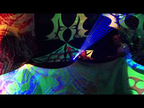 UNDERBEAT / CLUBLIFE PROMO / PART 1