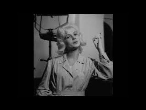 Kazimierz Krukowski - KONCERT WSPOMNIEŃ cz 5. Opole 1968r.