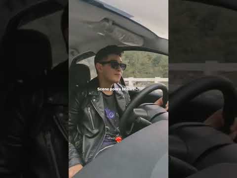 #shorts #ashortaday #short