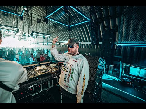 PAROOKAVILLE 2024 | MAKLA (Recap)