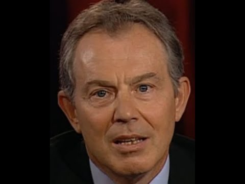 Time Trumpet - All Episodes