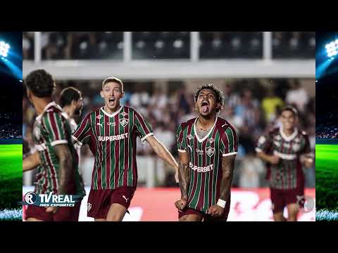 Tv Real SBT 7.1HD - Campo Verde MT 20 04 26