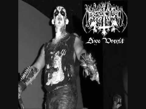 ERESHKIGAL To My Queen