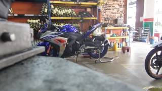 Download lagu SESI DYNO dan FID R25 gara2 tukar ekzos yoshi mp3 Download lagu SESI DYNO dan FID R25 gara2 tukar ekzos yoshi mp3