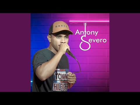 Por Ela Eu Paro de Beber (Remix)