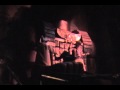 THE GREAT MOVIE RIDE PT 2 3