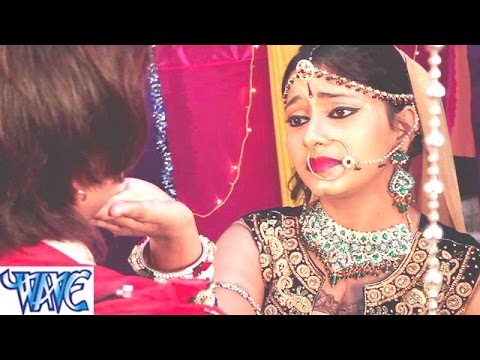 Mat Pyar Karo Pardesi Se — watch video