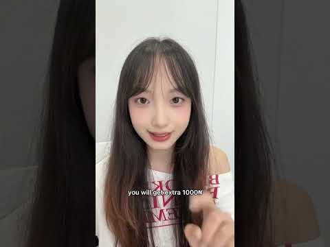 INWISH- Gift Card video thumbnail