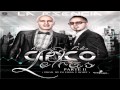 5 Letras 2 - Alexis & Fido (Original) Reggaeton ...