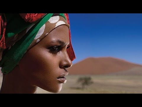 " Lili "  de Pierre Perret   interprété par Brigitte-B (Cover)