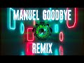TwinBeats Manuel Goodbye Remix