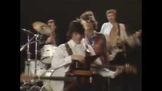 Toasters - Lois Lane