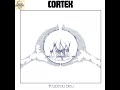 Cortex - Huit Octobre 1971 1 hour