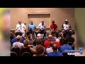 Ole Anderson, Paul Jones & more! (Q & A)