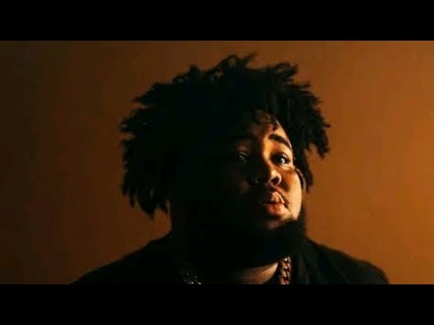 Keep it G Lyrics -Rod wave