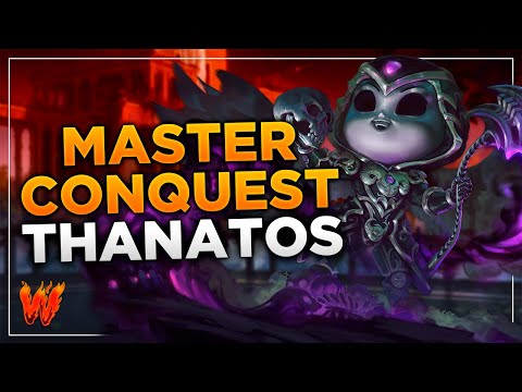 BUSCANDO EL EXECUTE... O NO