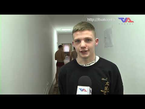 Выпуск программы “День” от 16 марта 2023г.