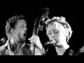 Laura Marling - Old Stone