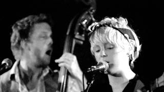 Laura Marling - Old Stone