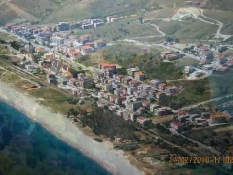Houses for sale in Calabria Italy ref DK2IGTRS