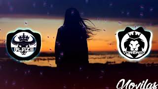 Download lagu SOMEBODY ✘ [MHL Saah] ♤ 4Pacific Sound mp3