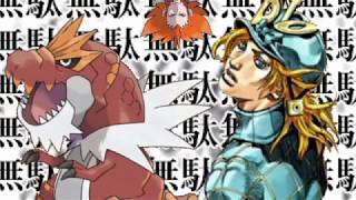 【ポケモンORAS実況】キャラポケモン「限定」ランダムレート【第三回】