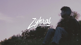 RAMIREZ - Torture Chambers