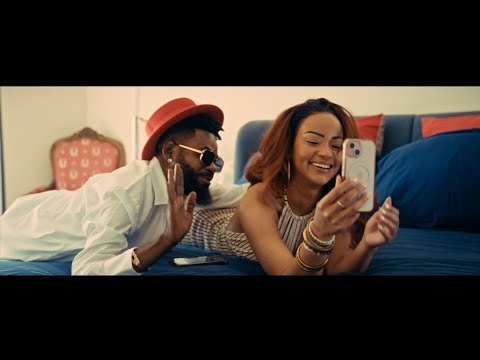 But na Filet | FUFU YA NTEBA | Clip officiel