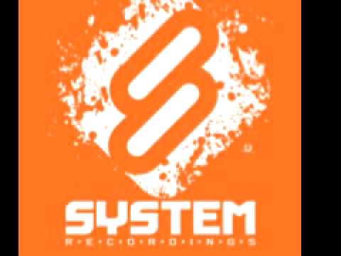 Madrem 'Hibernation'