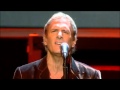 Michael Bolton Hope It S Too Late