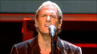 Michael Bolton/Hope It&#39;s Too Late