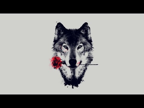 *Free* Lil Baby & Drake Type Beat - "Wolf" Ft. Gunna | Free Rap/Trap Type Beat Instrumental 2019