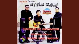 Download lagu Cinta Terpendam mp3
