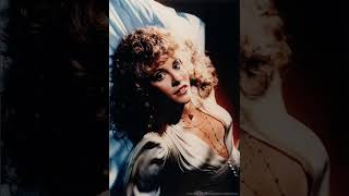 Stevie Nicks ~ Goodbye Baby (1982 Demo #3)