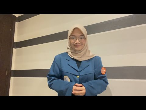 06_Cheryl Najah Auriva | Speech Competition | AGT 2024