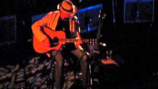 Neil Young - Helpless