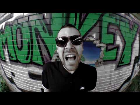 Major Kowal - Schweres Gepaeck