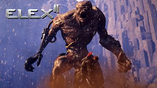 [閒聊] 如果你想找一款地圖沒問號遊戲...