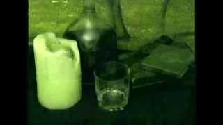 Active Member  INTROSton kairo tou allokotou fovou)