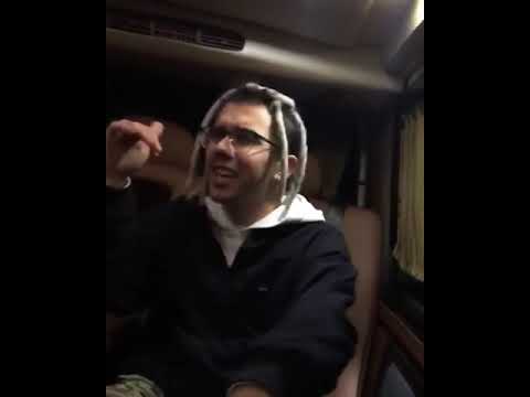 VİO - YÜKSEKLERE (TANKURT MANAS İLE OLAN, İPTAL EDİLEN FEAT)