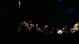 Lifetime - &quot;Young, Loud and Scotty&quot; - 8/20/2009