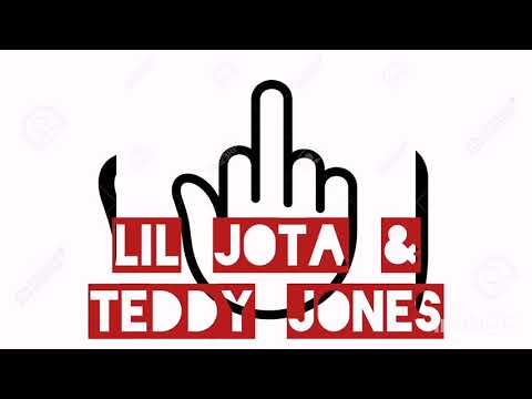 Lil jOTA & Teddy Jones