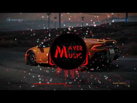 Тінь Сонця - Козаки (Dipiens Remix) | Їхали козаки, їхали по полю