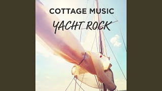 Rock Me Gently (Original Version)