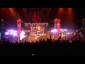 A Day To Remember - Monument (LIVE HD)