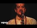 Kadri Gopalnath - Raga Bouli (Thandhanananana) (Pseudo Video)