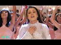 Aksar Is Duniya Mein Dhadkan 2000 Mahima Choudhary Akshay Kumar 4K 60fps Video Song