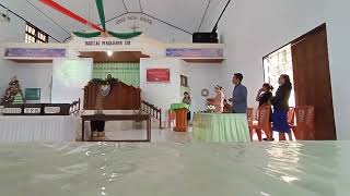 Download lagu DSL 185 - BERPERANG HINGGA MENANG mp3 Download lagu DSL 185 - BERPERANG HINGGA MENANG mp3