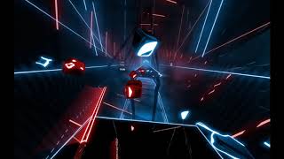 Dragula (Rob Zombie)